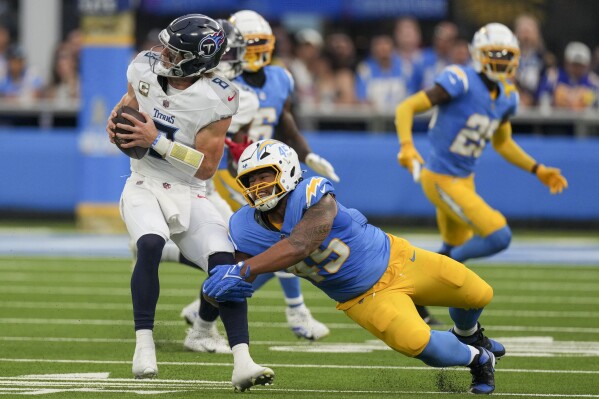 Bengals chargers reddit stream online